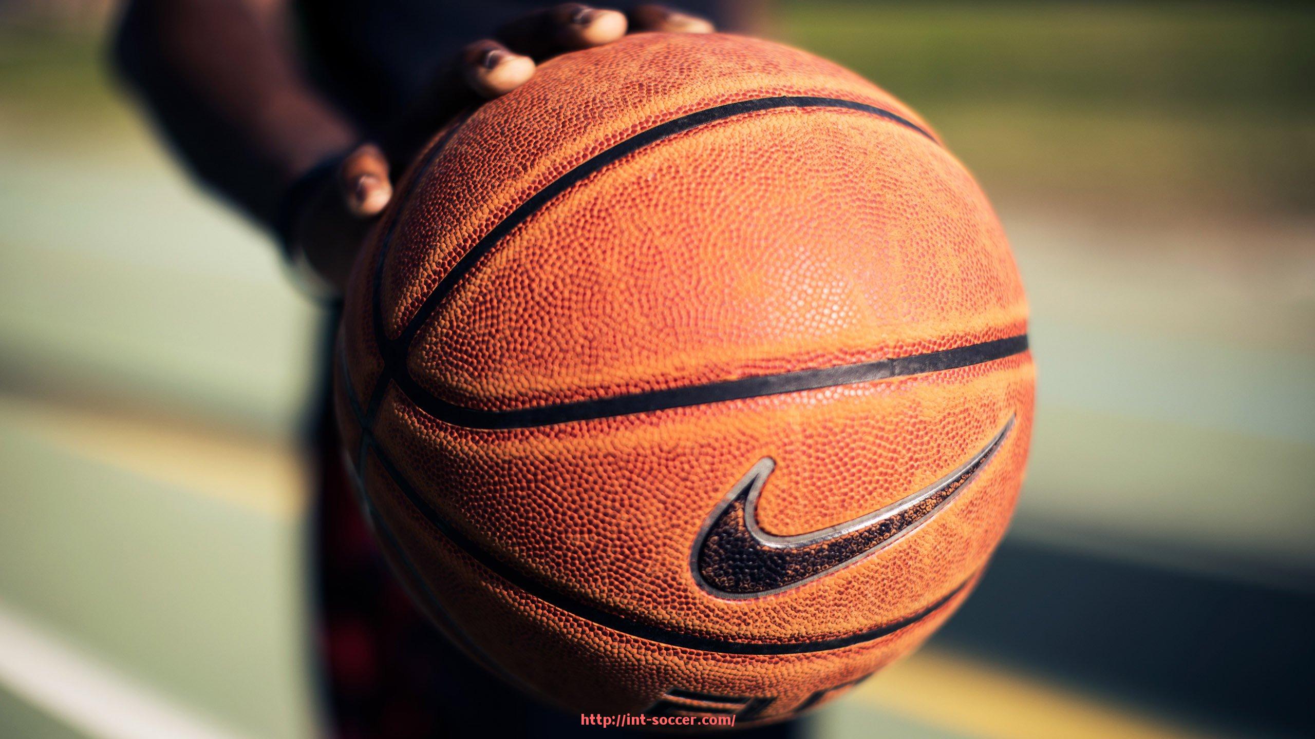 足球直播-NBA队标图片欣赏：各NBA球队独特队标的视觉魅力