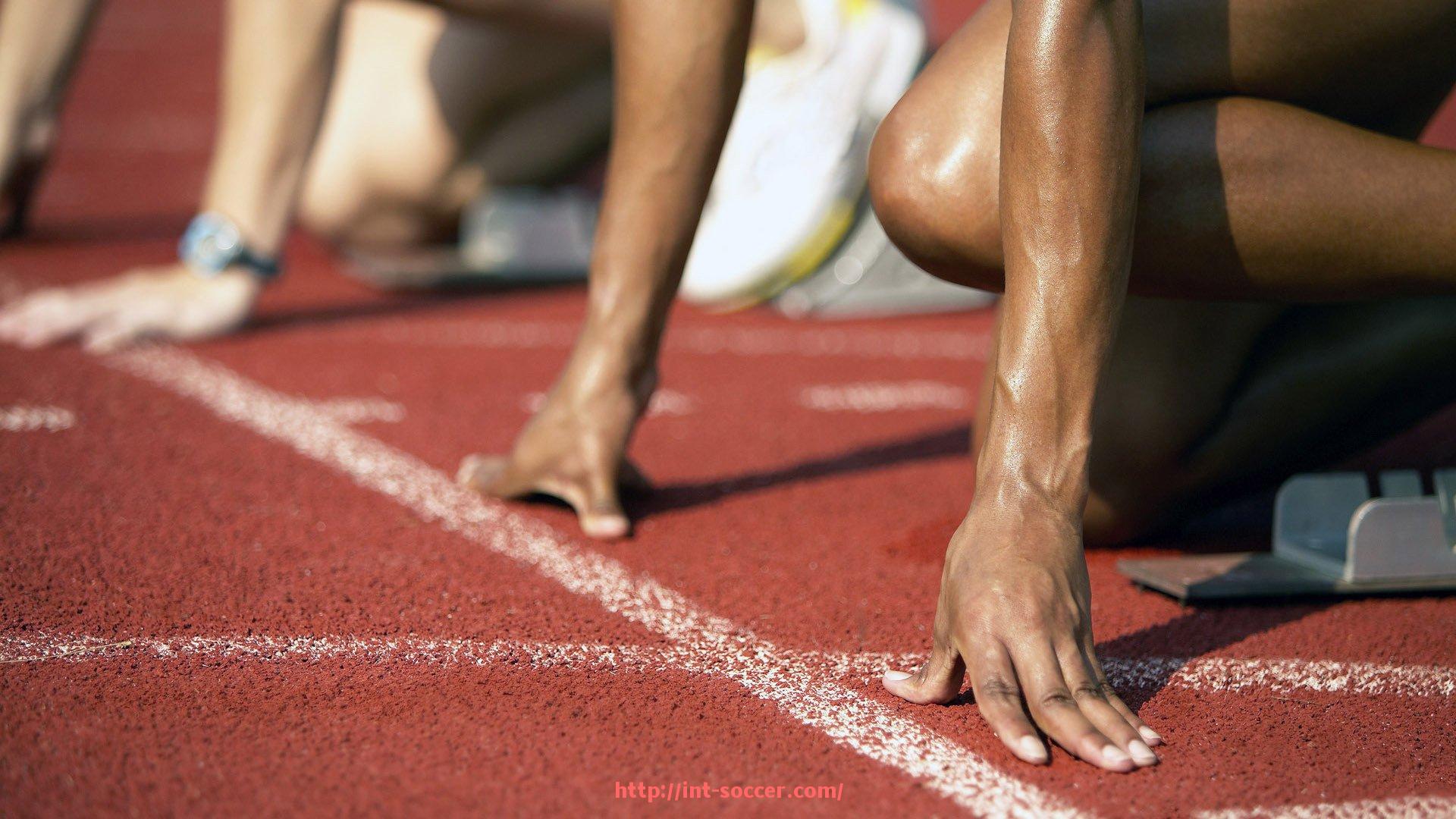 足球直播-世俱杯球队比赛计划制定及赛前准备方案