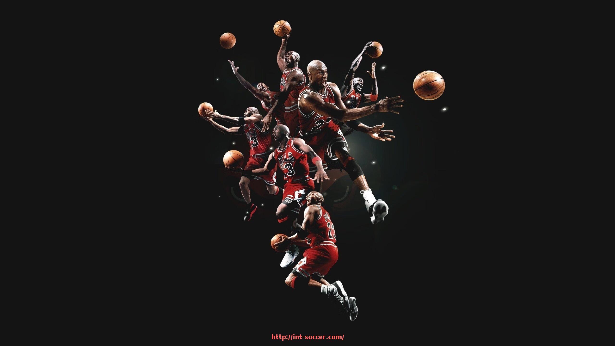 足球直播-世俱杯球队比赛计划制定及赛前准备方案