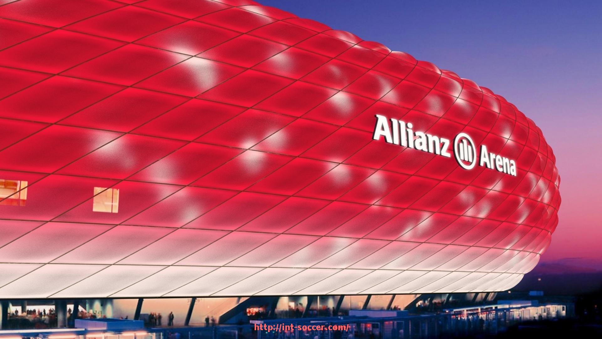 足球直播-世俱杯球队比赛计划制定及赛前准备方案