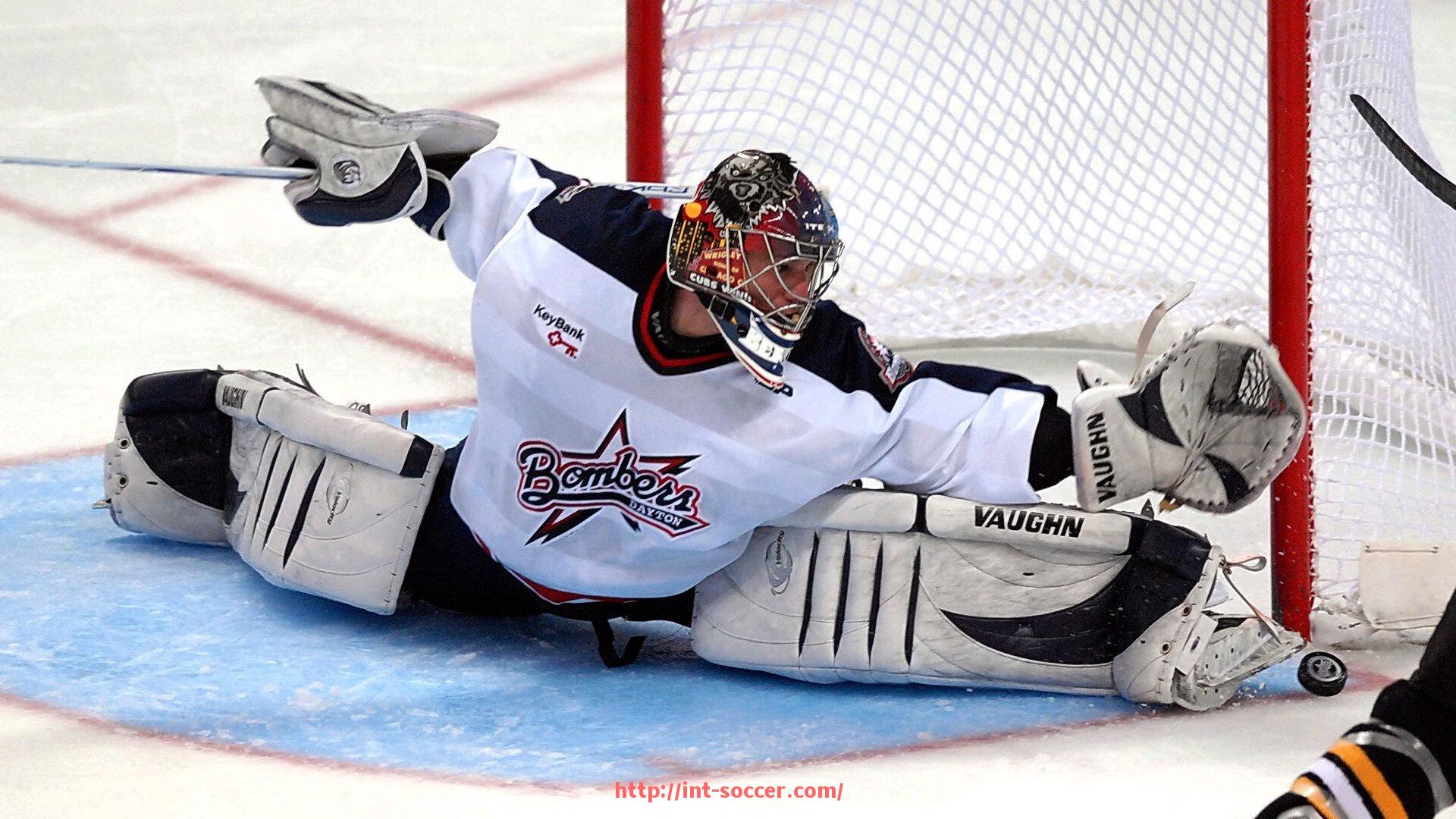 足球直播-世俱杯球队球员比赛体能分布分析与科学体能管理方法