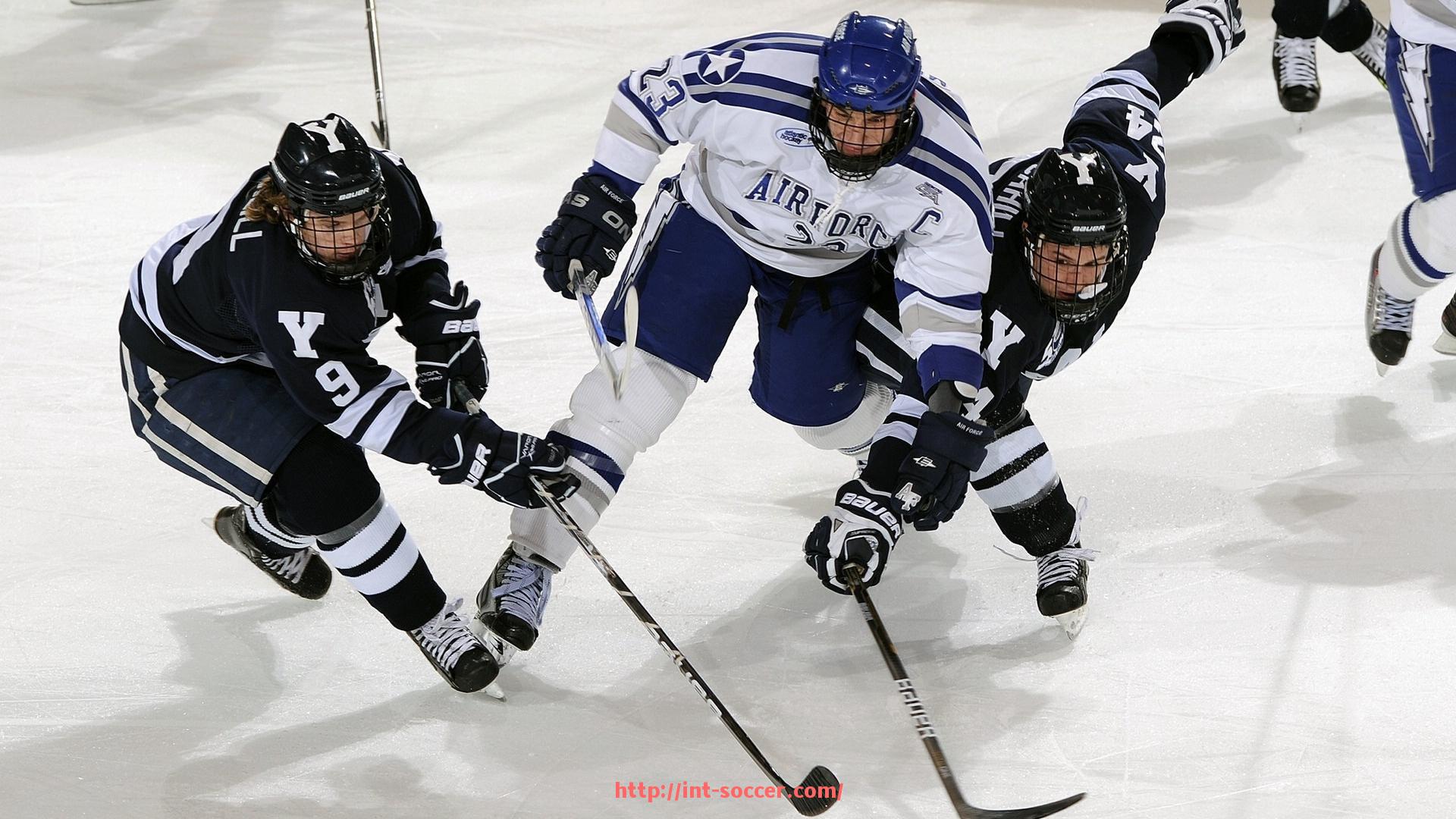 足球直播-世俱杯球队球员比赛体能分布分析与科学体能管理方法