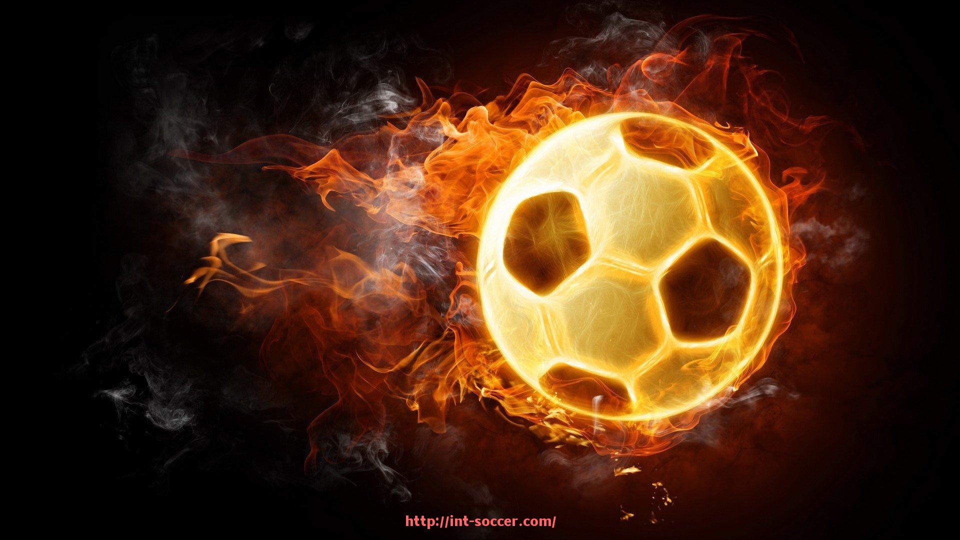 足球直播-世俱杯赛事志愿者服务规范与管理提升措施