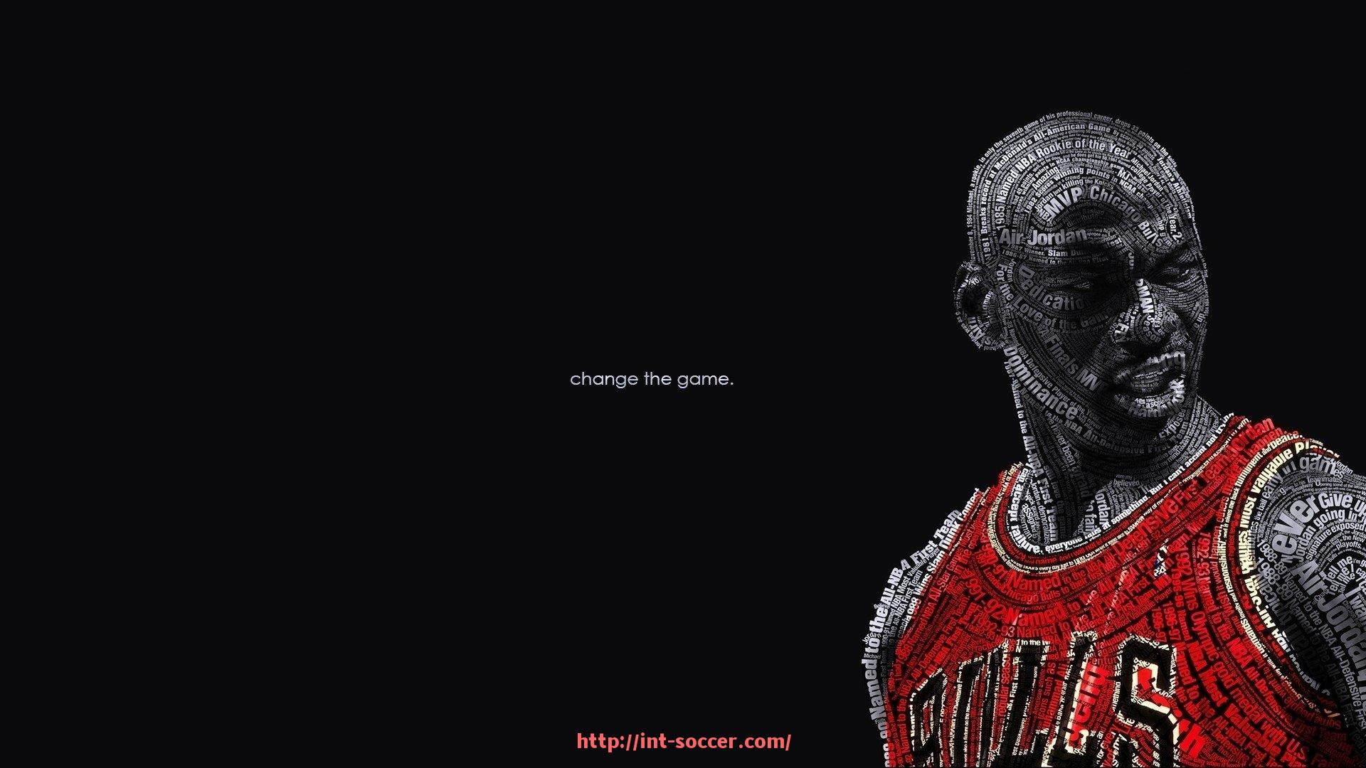 足球直播-世俱杯赛事期间天气数据影响分析呈现气候条件对表现干扰