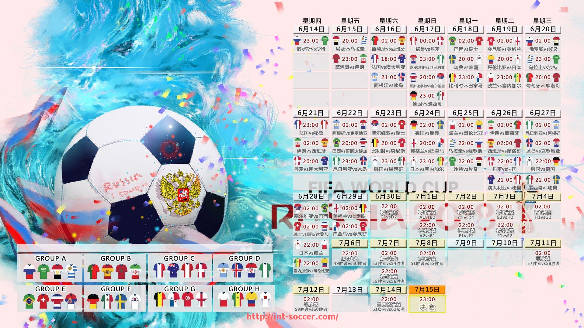 足球直播-世界杯参赛球员国籍分布：看谁为世俱杯攻城拔寨