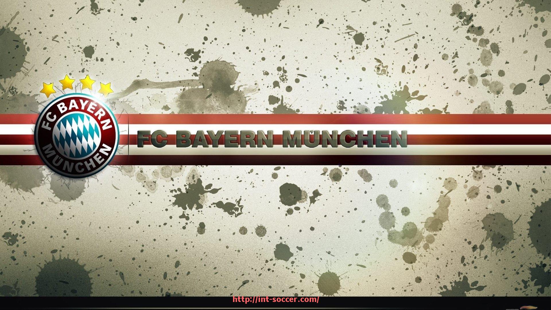 足球直播-火箭队的球队简介与文化传统：为何受到全球球迷喜爱？