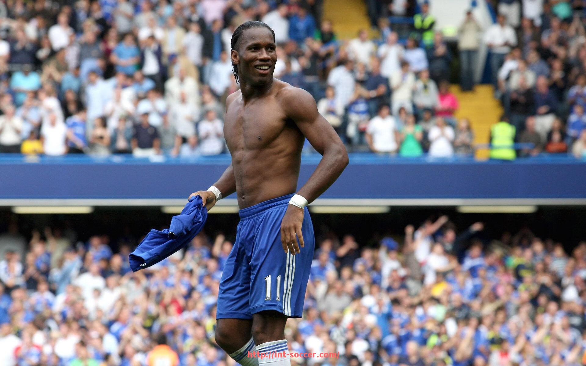 足球直播-火箭队首发球员名单的详细介绍