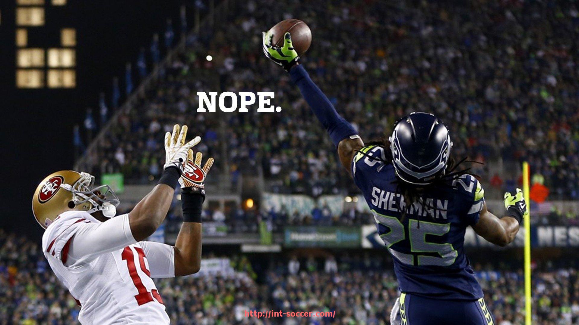 足球直播-白山康乐佳健身器材销售网络及服务概况